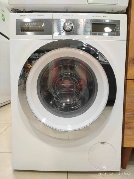 Climate control system repair Bagcilar Eca Boiler Service, Istanbul, photo