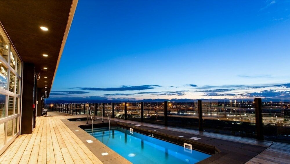 Фото The Source Hotel