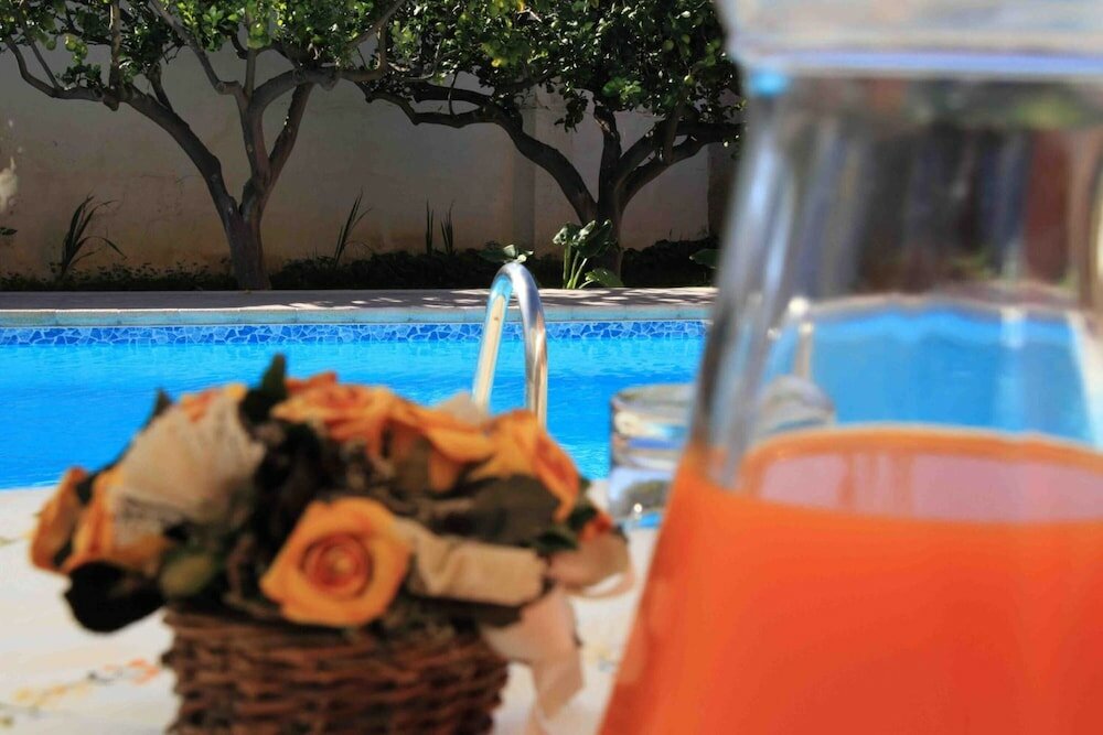 Фото Il Quadrifoglio