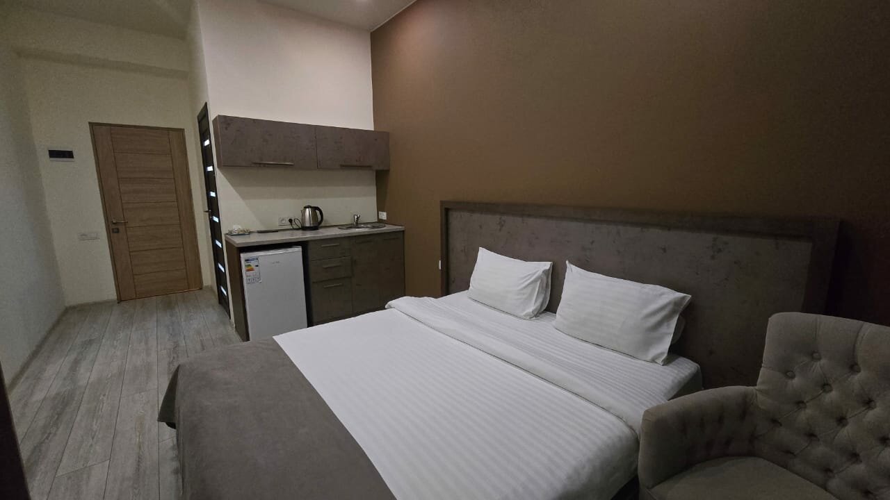 Фото Армени