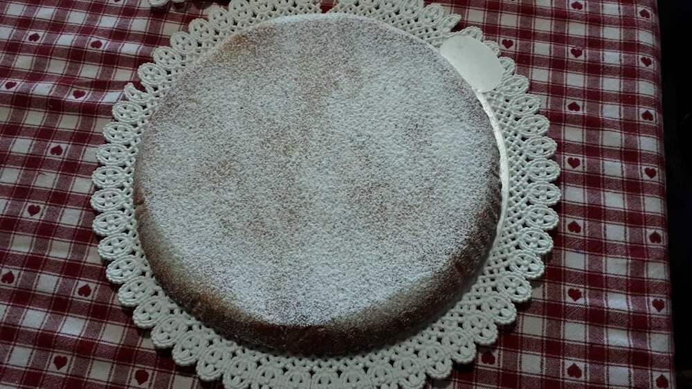 Фото B&b Arcobaleno