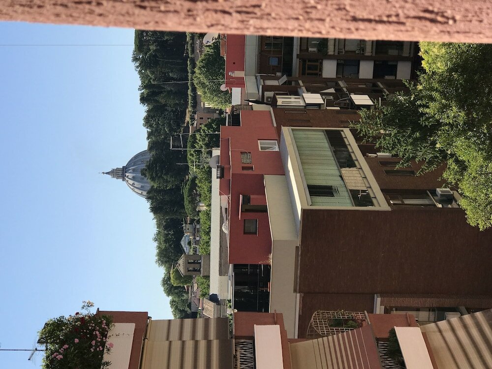 Фото Arches Inn B&b