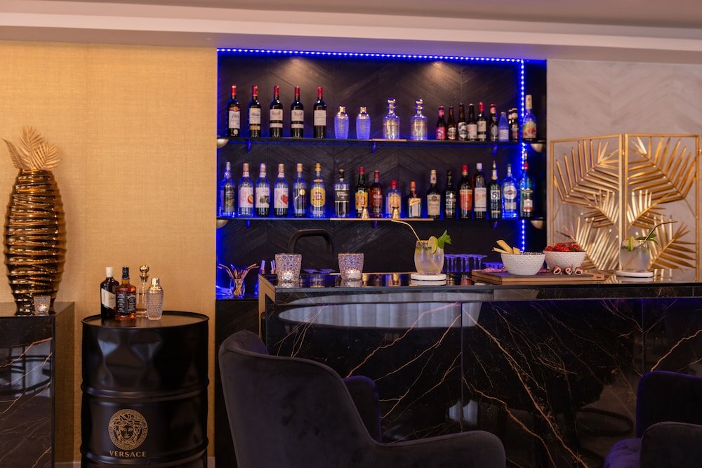 Фото The Originals City, Hôtel Rennes Sud