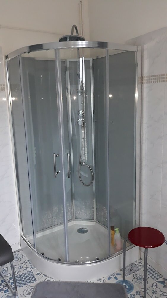 Фото Aude Cité-City