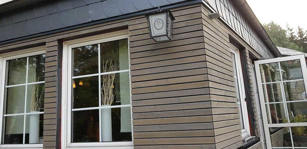 Фото Hotel am Untreusee