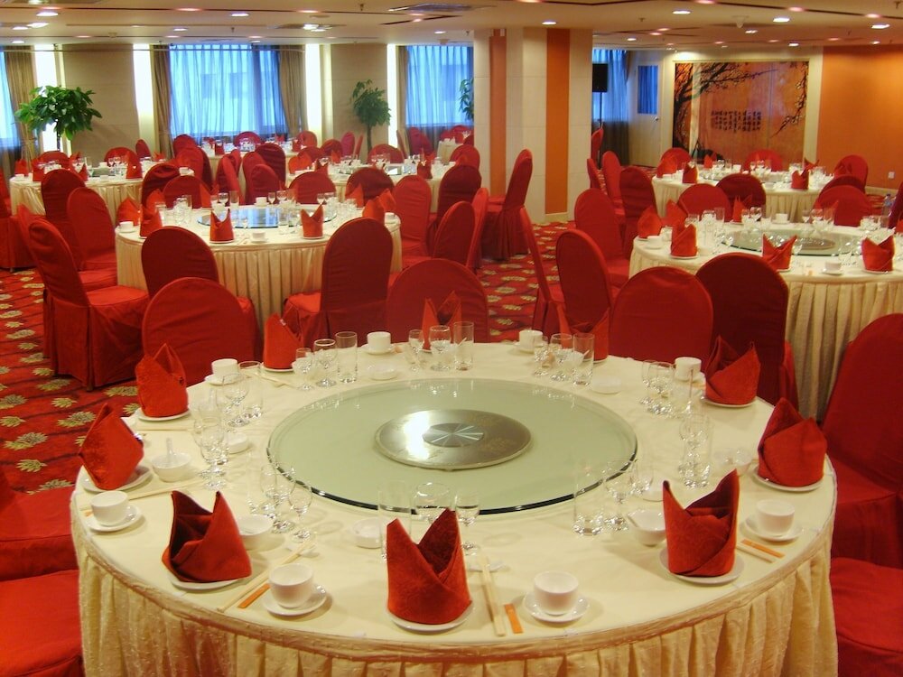 Фото Super House International