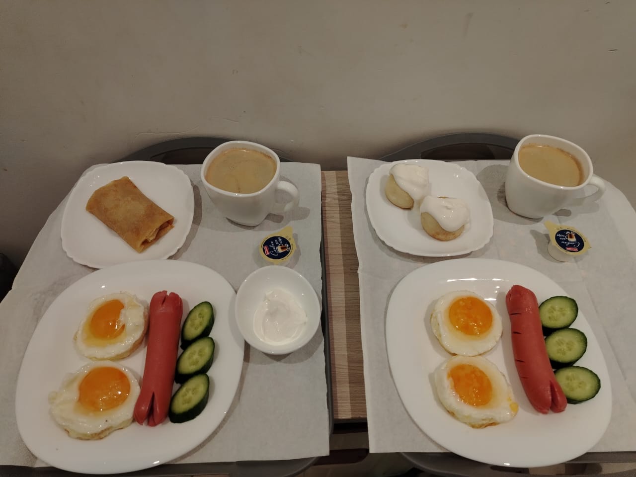 Фото 7 Слонов