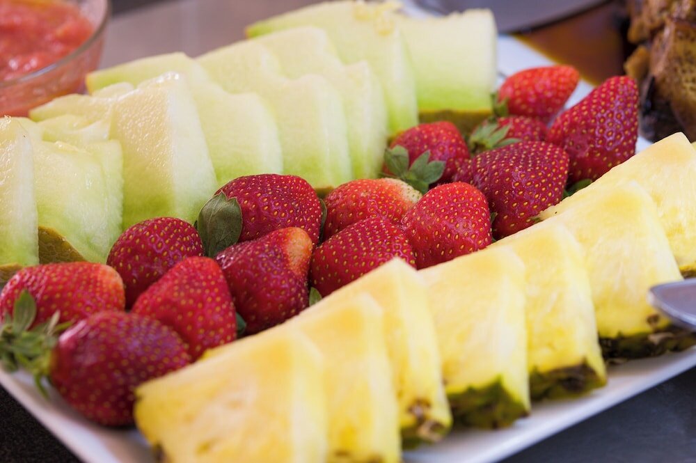 Фото Hotel Marfil