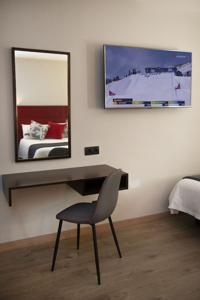 Фото Hotel Palarine