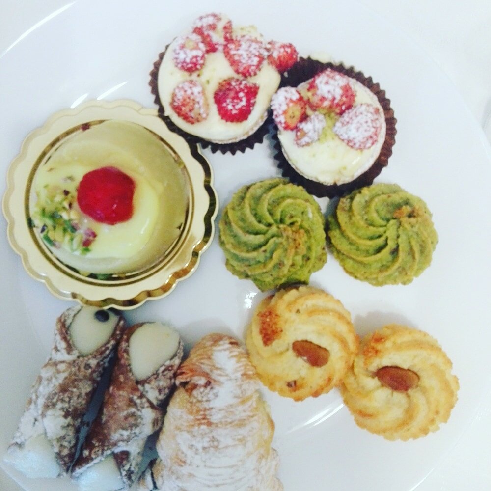 Фото Alloggio della Posta Vecchia