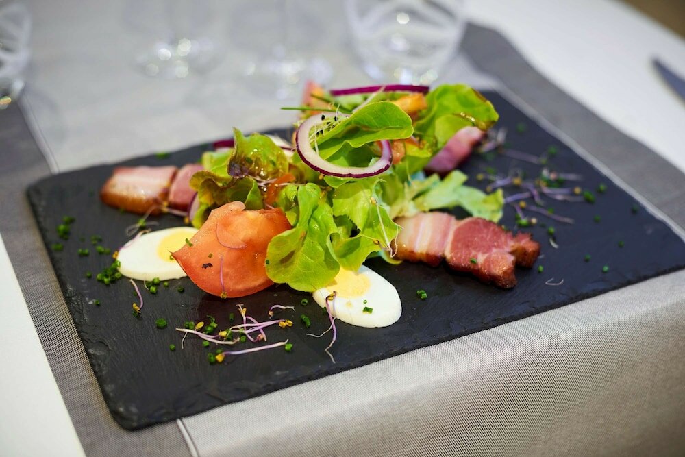 Фото Hotel Kyriad Le Mans Est