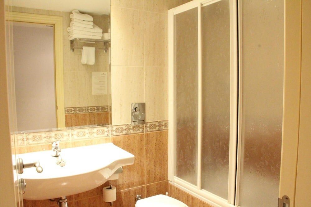 Фото Hotel Jaqués