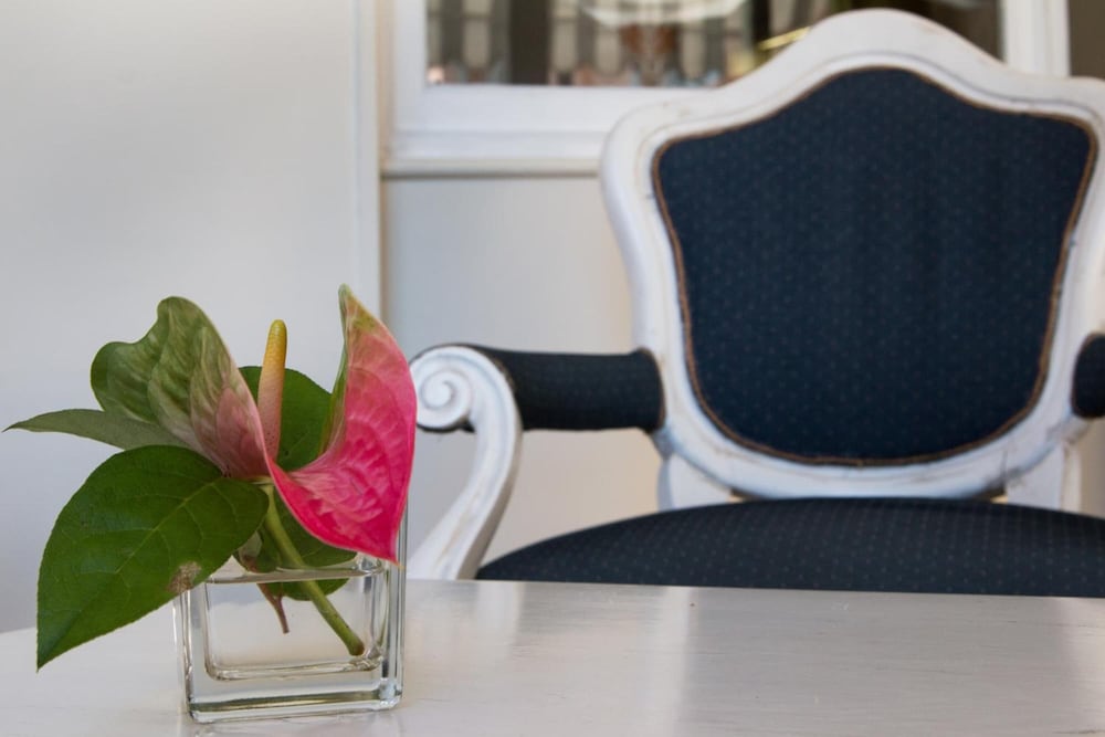 Фото Bel Soggiorno