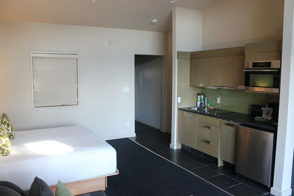 Фото Black Rock Oceanfront Resort