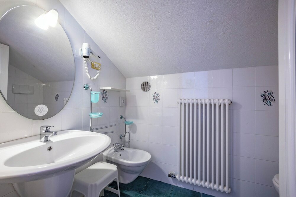 Фото Hotel Grizzly