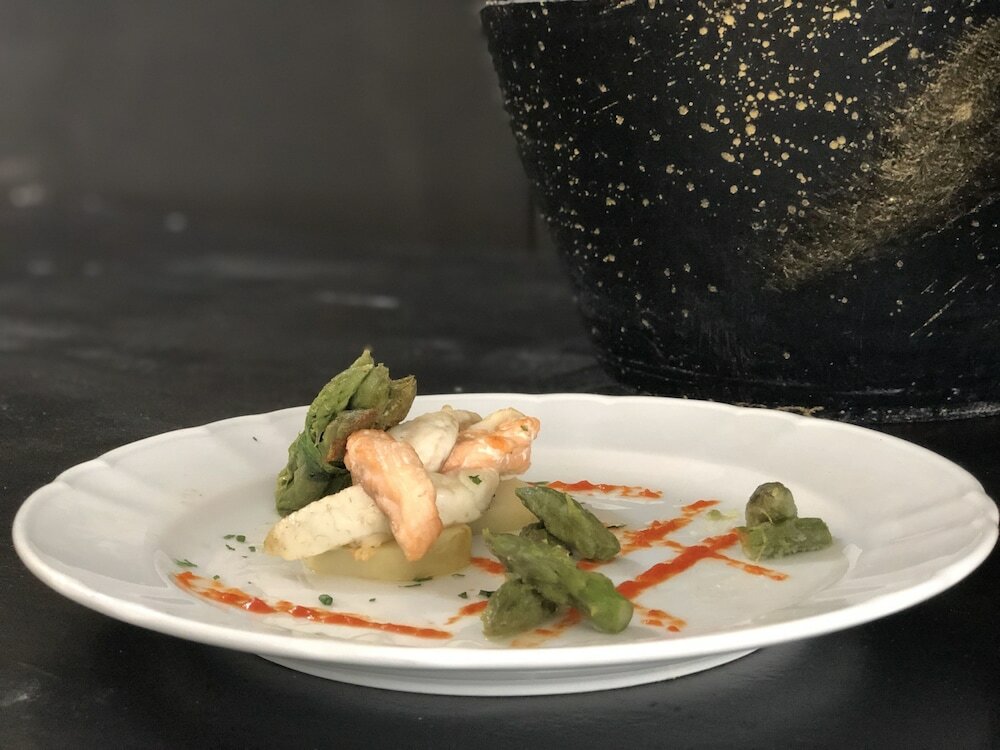 Фото Domizia Palace Hotel