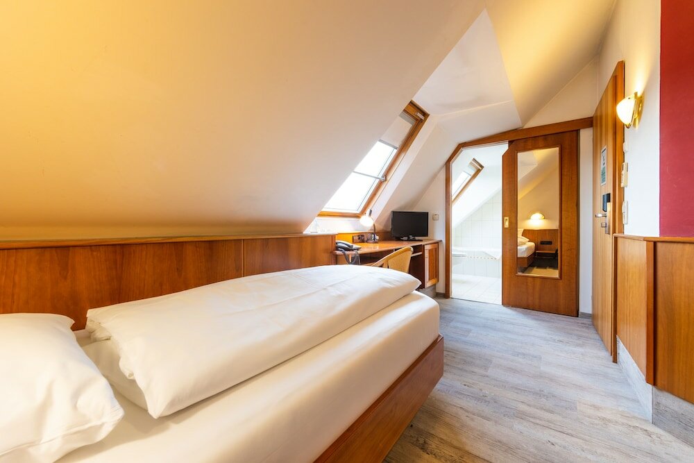 Фото Aaaa Hotelwelt Kübler