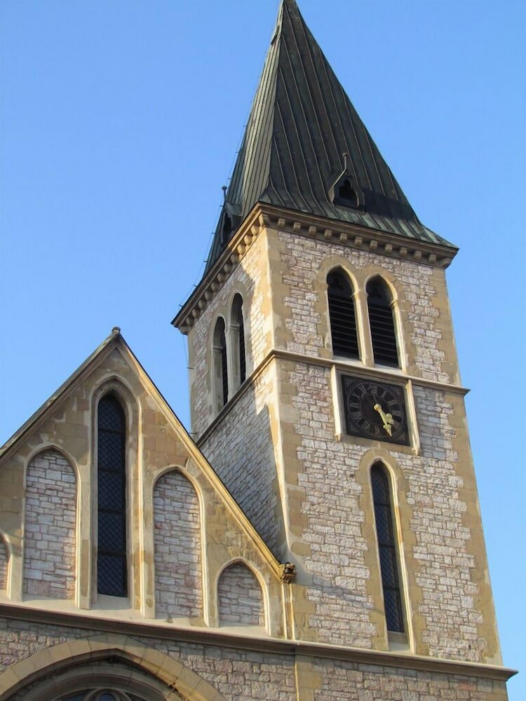 Фото Hotel Story