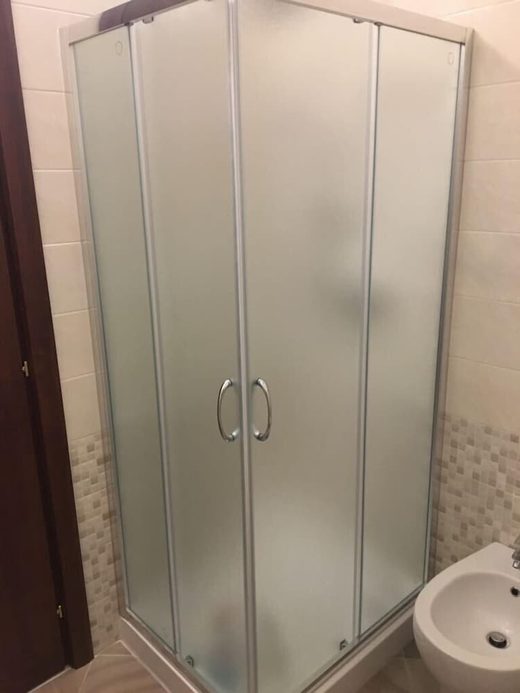 Фото B&b Arcobaleno