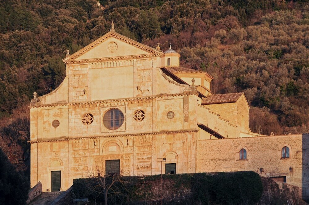 Фото Hotel Athena