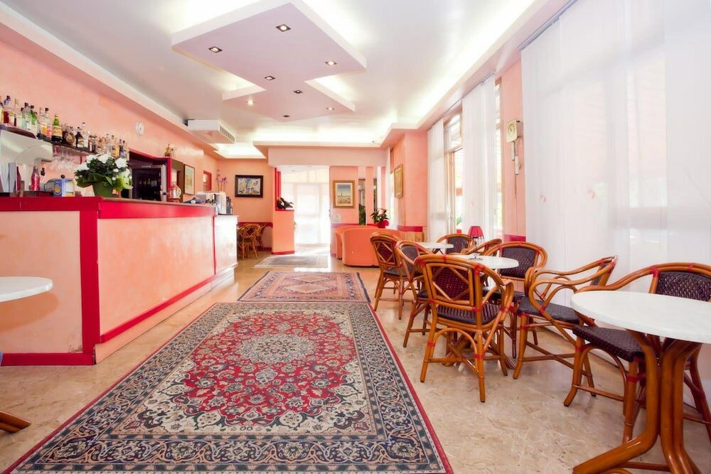 Фото Hotel Catto Suisse