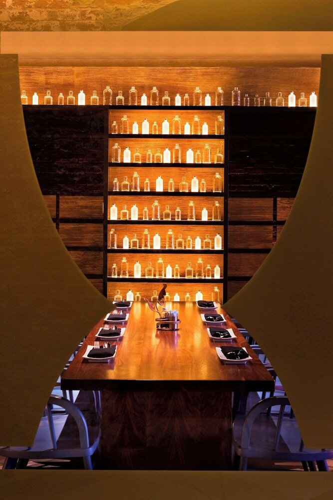 Фото Отель Hotel de la Poste – French Quarter