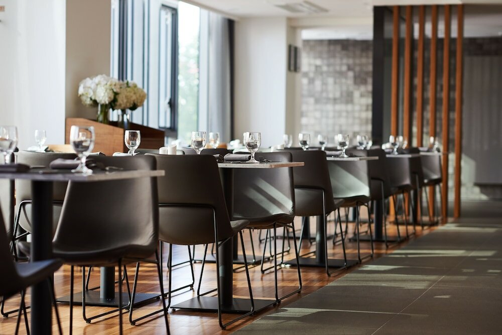 Фото Hotel Peyto Gangnam