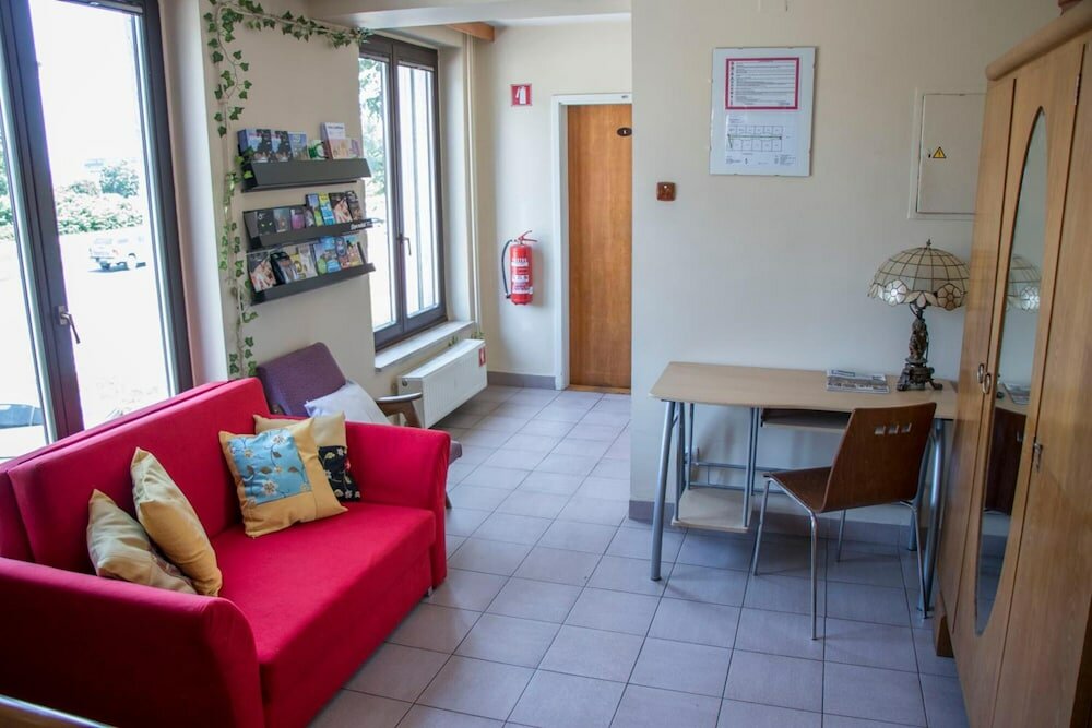 Фото Park Zibert