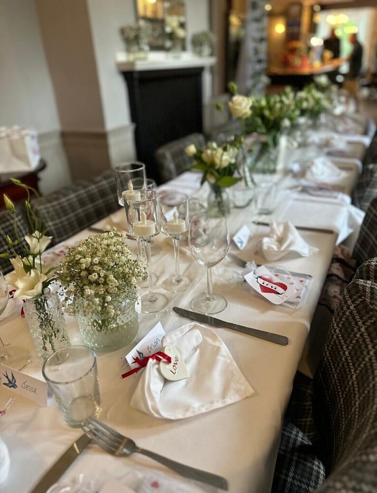 Фото The Lower Bell