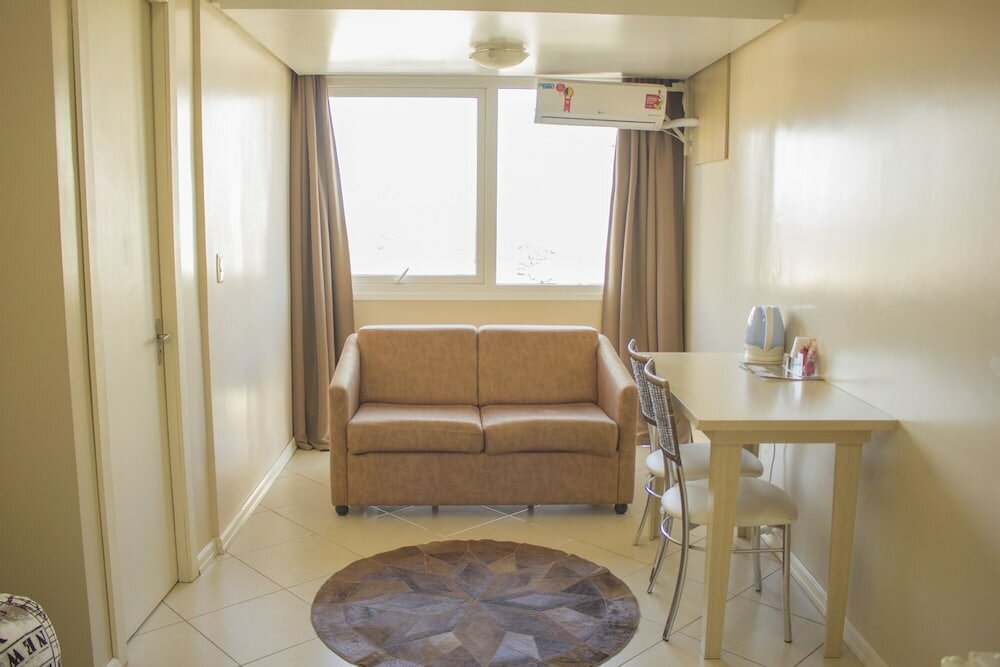 Фото San Remo Hotel