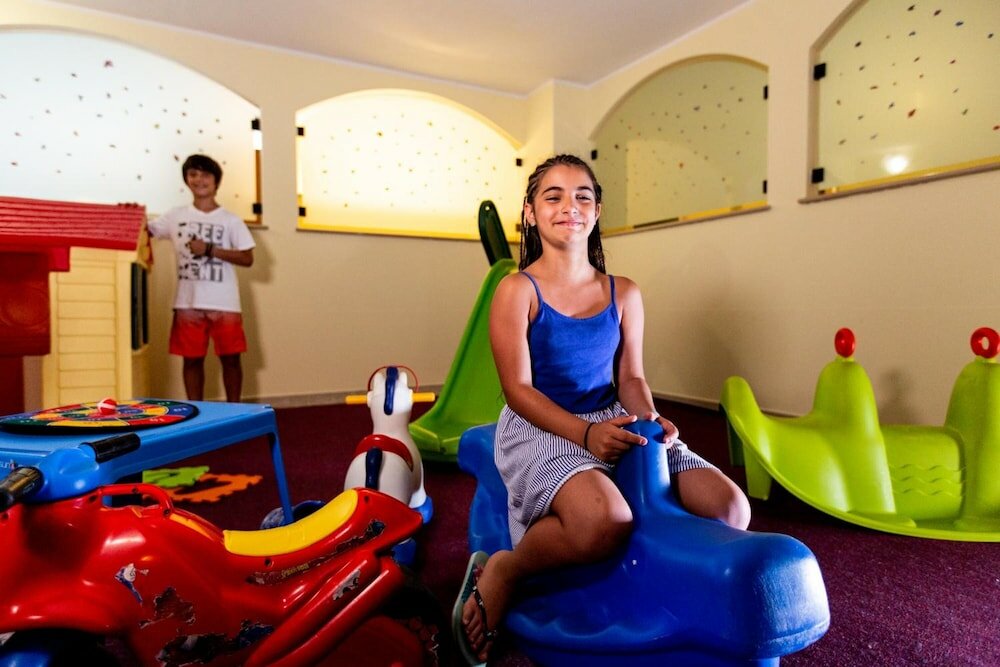 Фото Hotel Dusseldorf