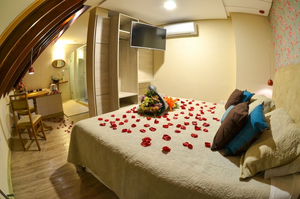 Фото Hotel Renascença