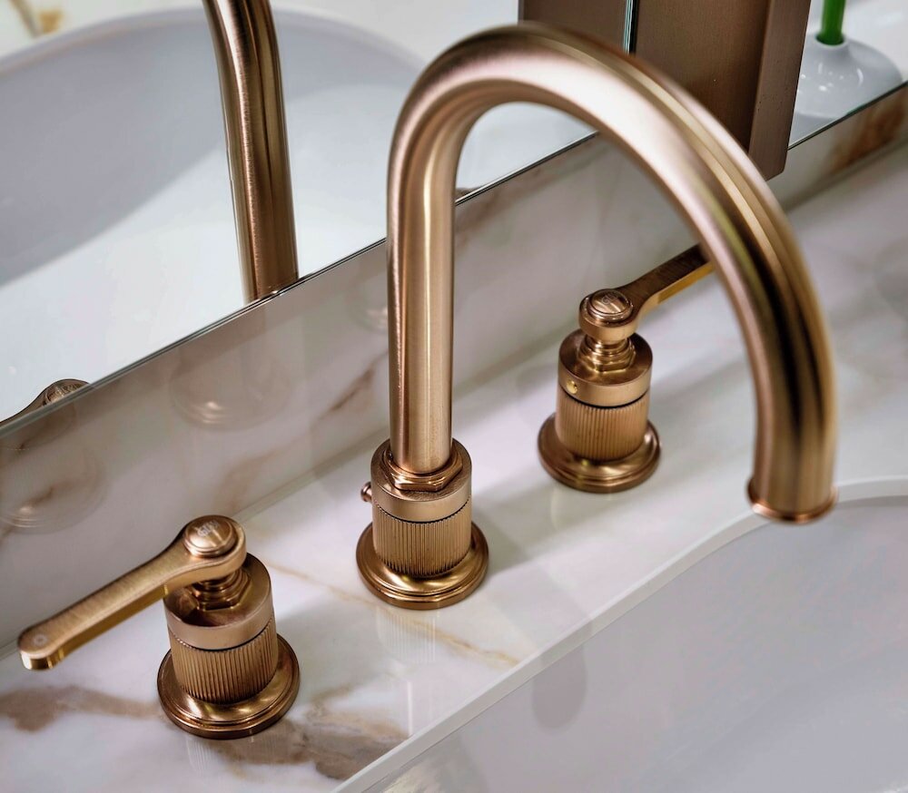 Фото Hotel Taschenbergpalais Kempinski Dresden