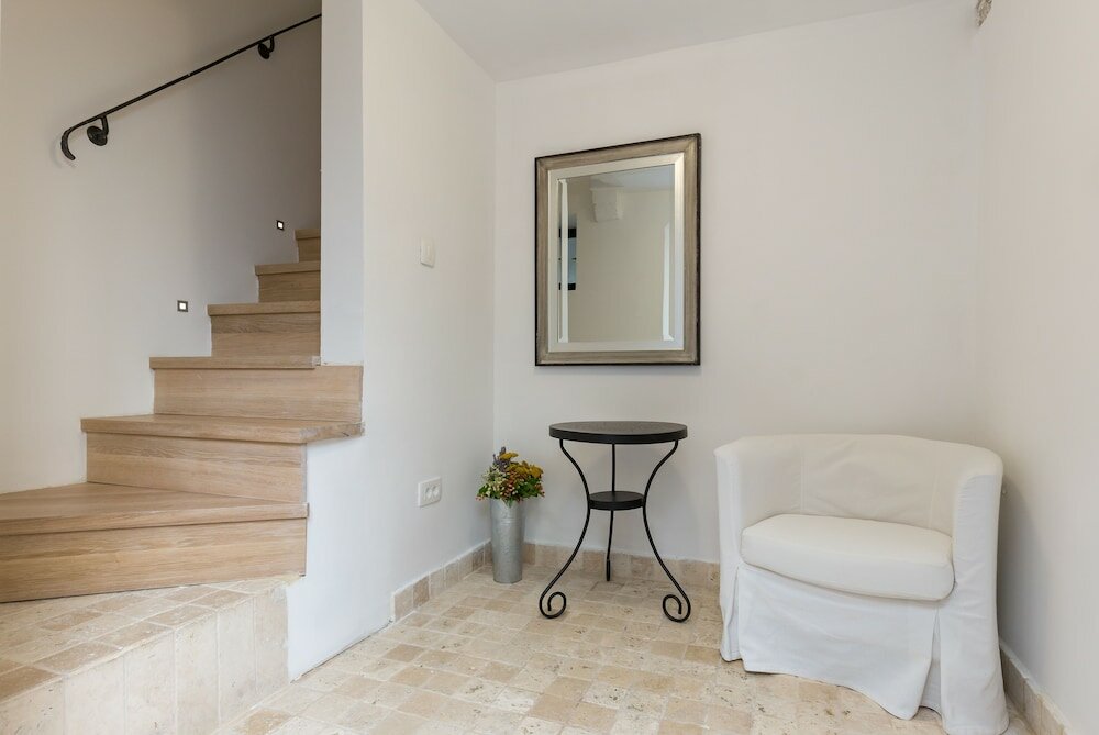 Фото Dubrovnik Sweet House