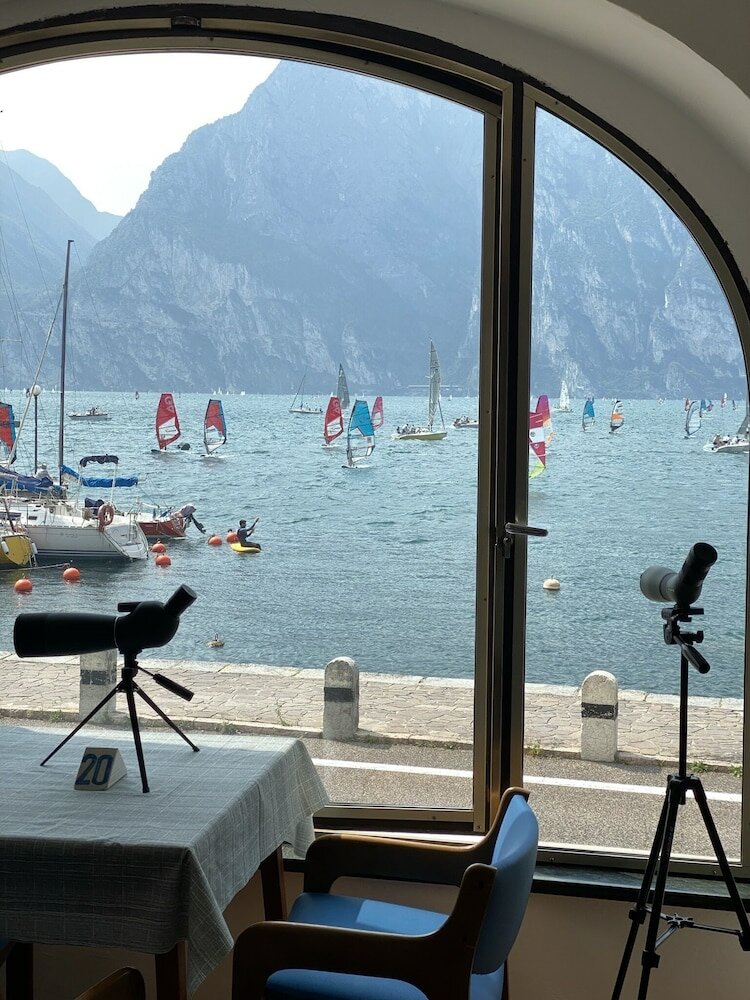 Фото Hotel Paradiso