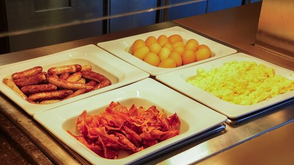 Фото Katholisch-Soziales Institut