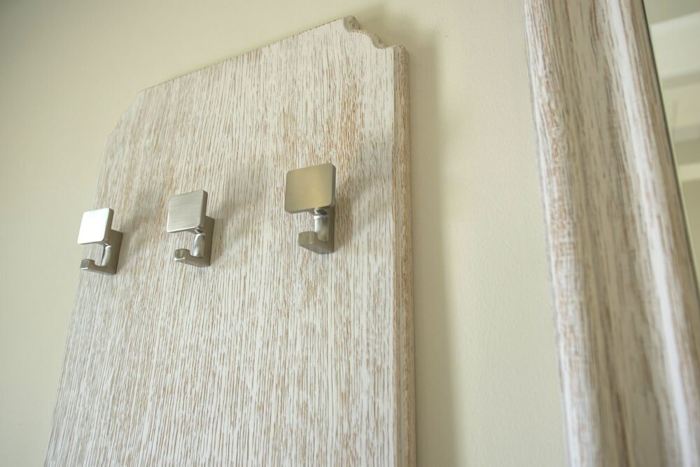 Фото Officina del Sole