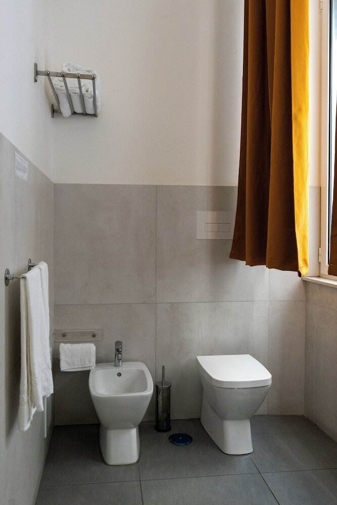 Фото Hotel San Michele