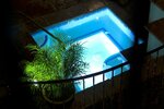 Andreas Hotel & Spa