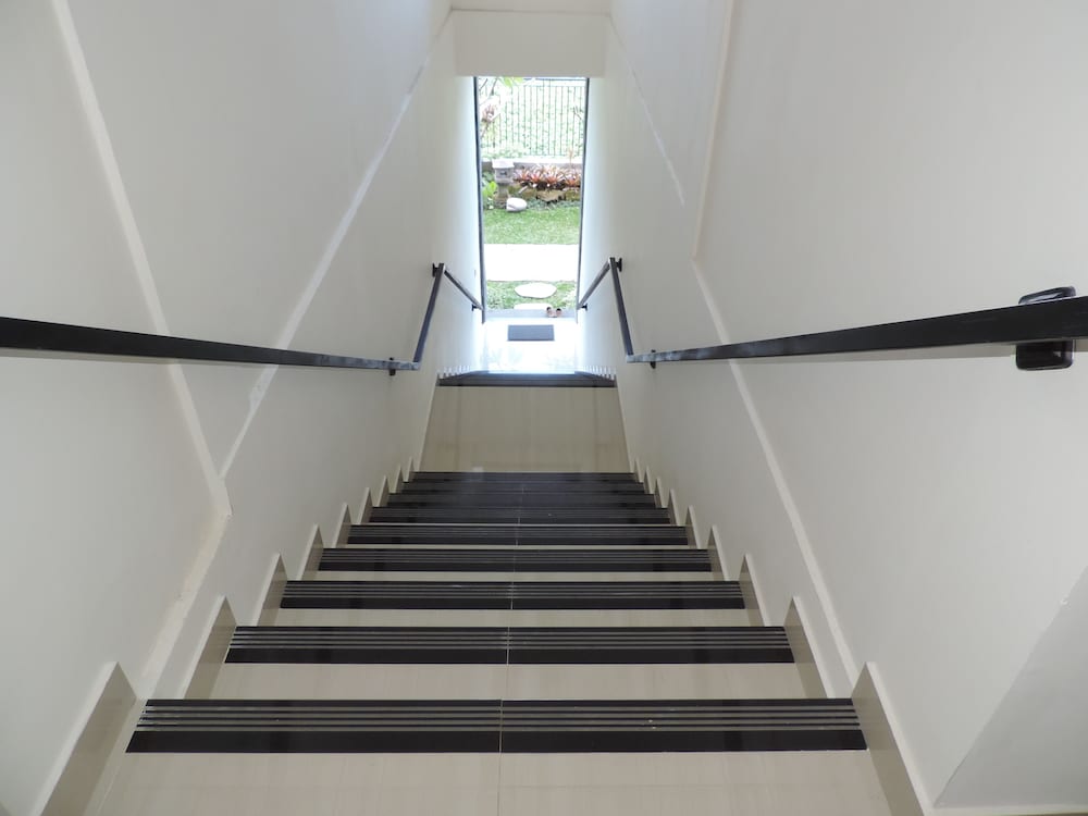 Фото Duana Sari Ubud