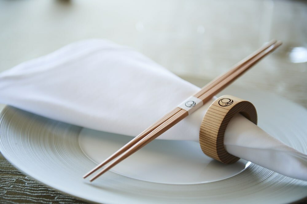 Фото The Hiramatsu Hotels & Resorts Kashikojima