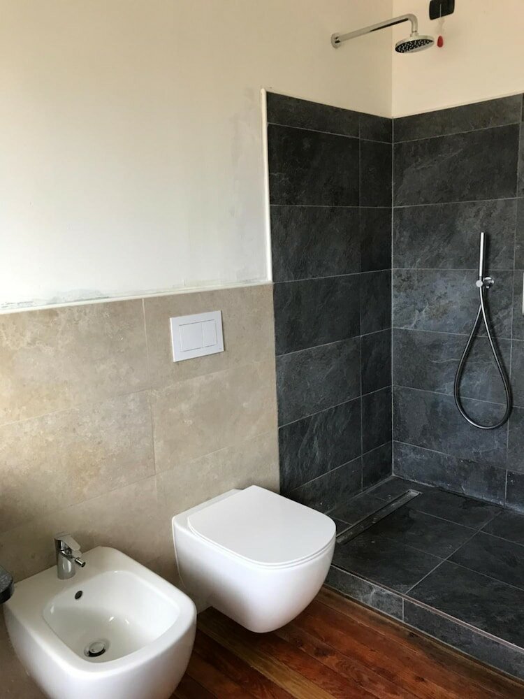 Фото Corte di Pellio