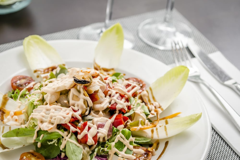 Фото Hotel Eurostars Reina Felicia