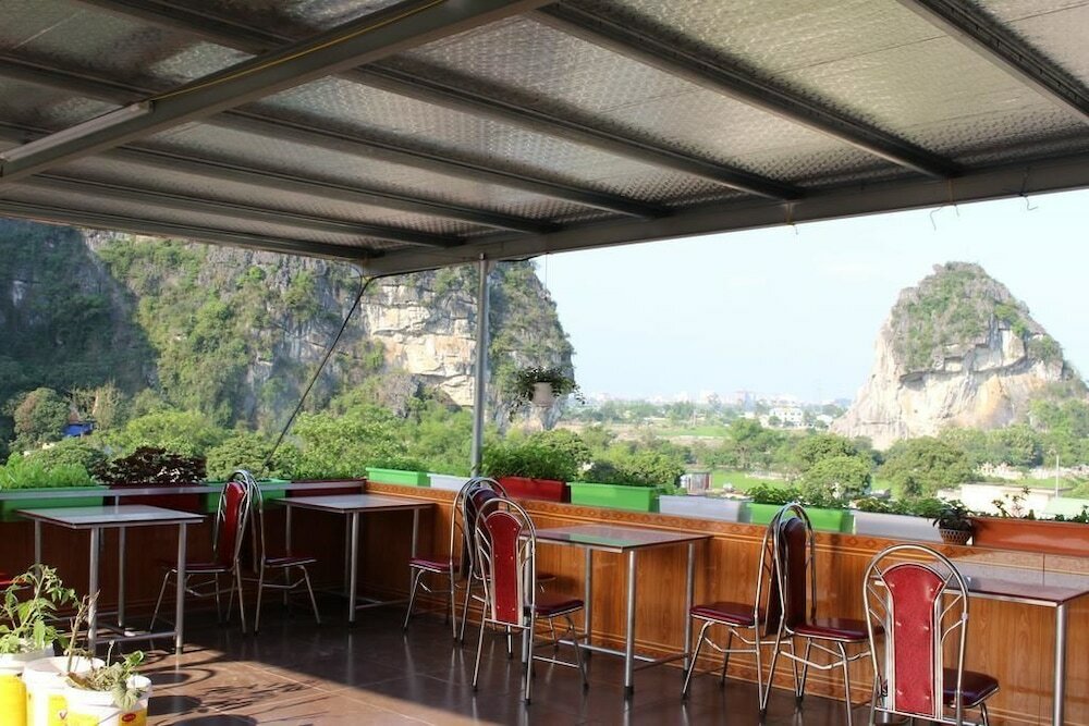 Фото Sierra Homestay