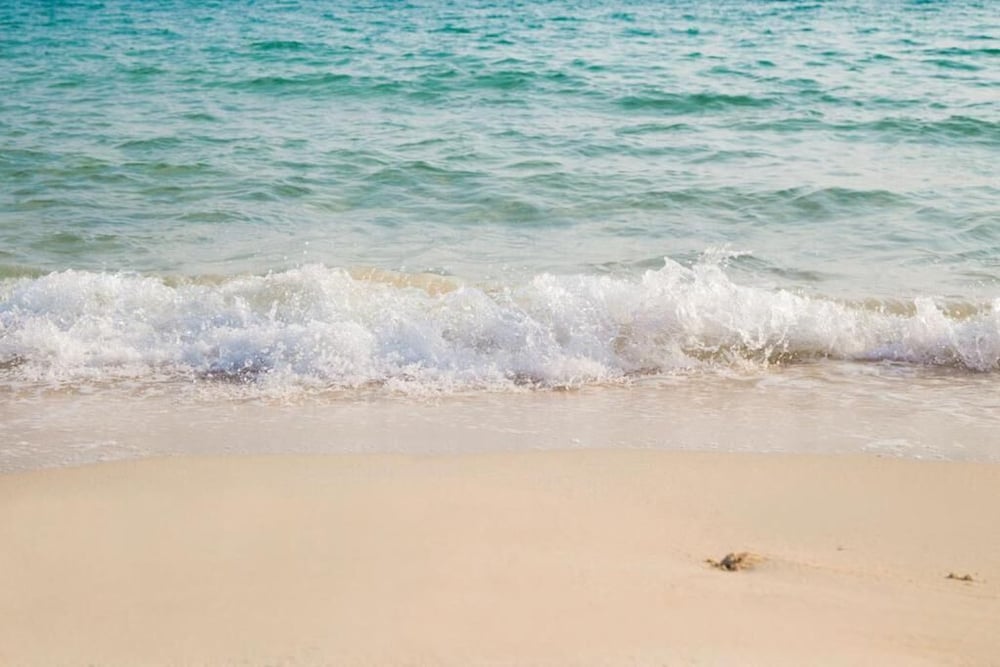 Фото Baan Pattaya by Sabai