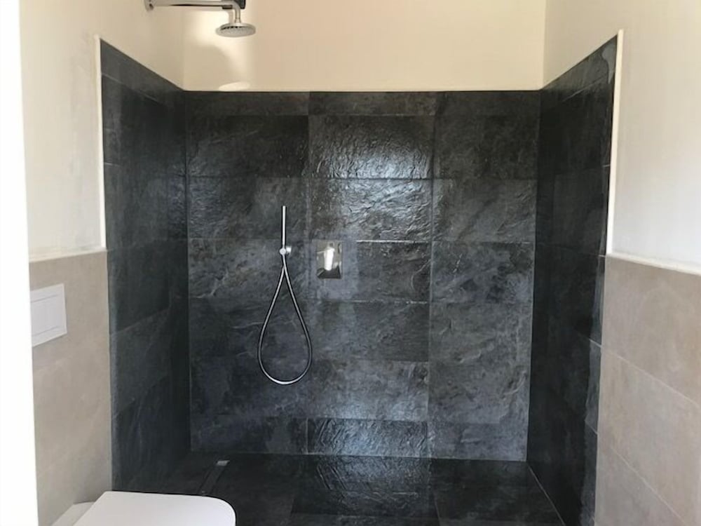 Фото Corte di Pellio