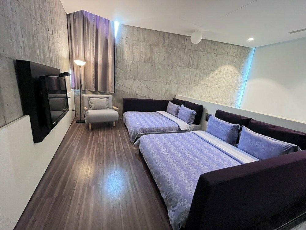 Hotel Smoking Rock Resort, Earth, photo