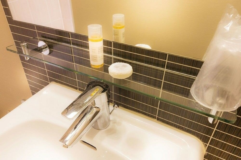 Фото Hôtel de France Quartier Latin