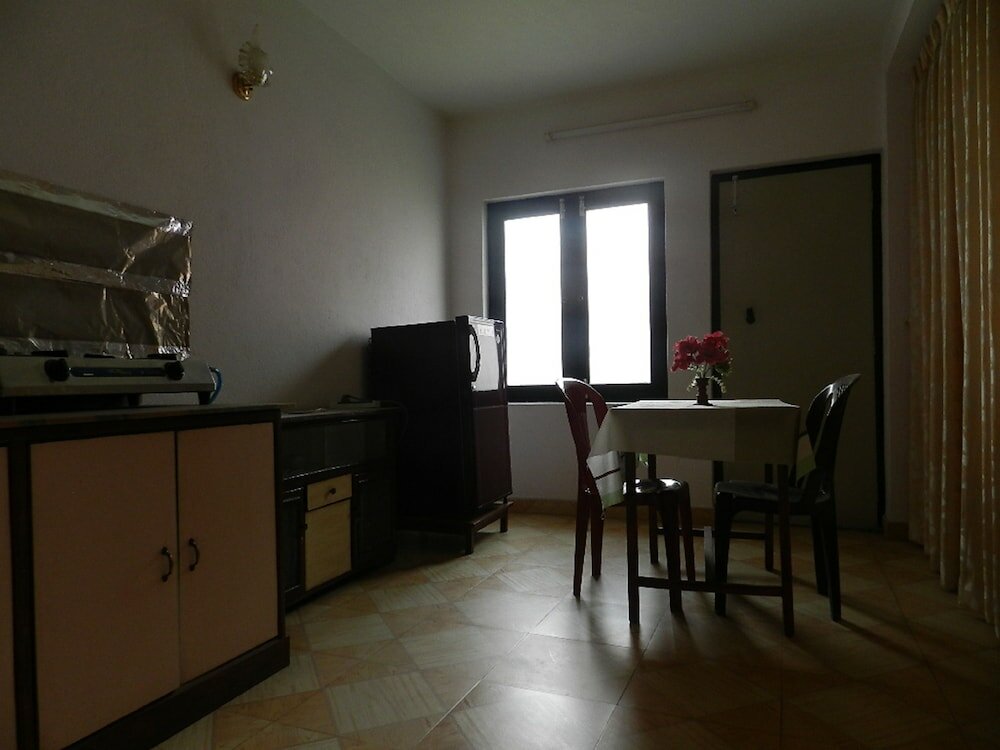 Фото Le Rhododendron Chambres D'hotes