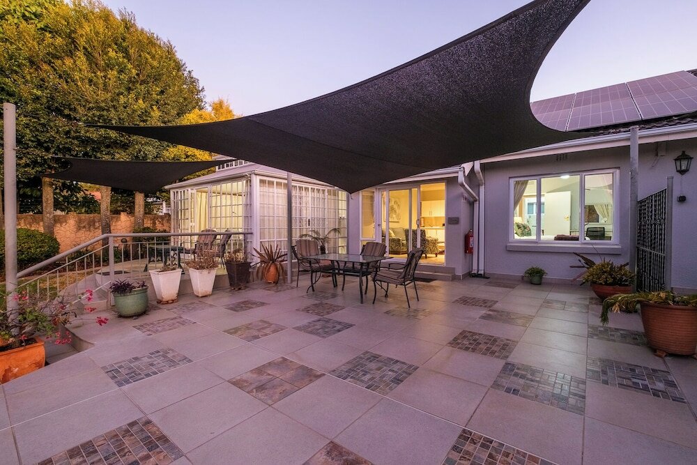 Фото 49 on Cherry B&b